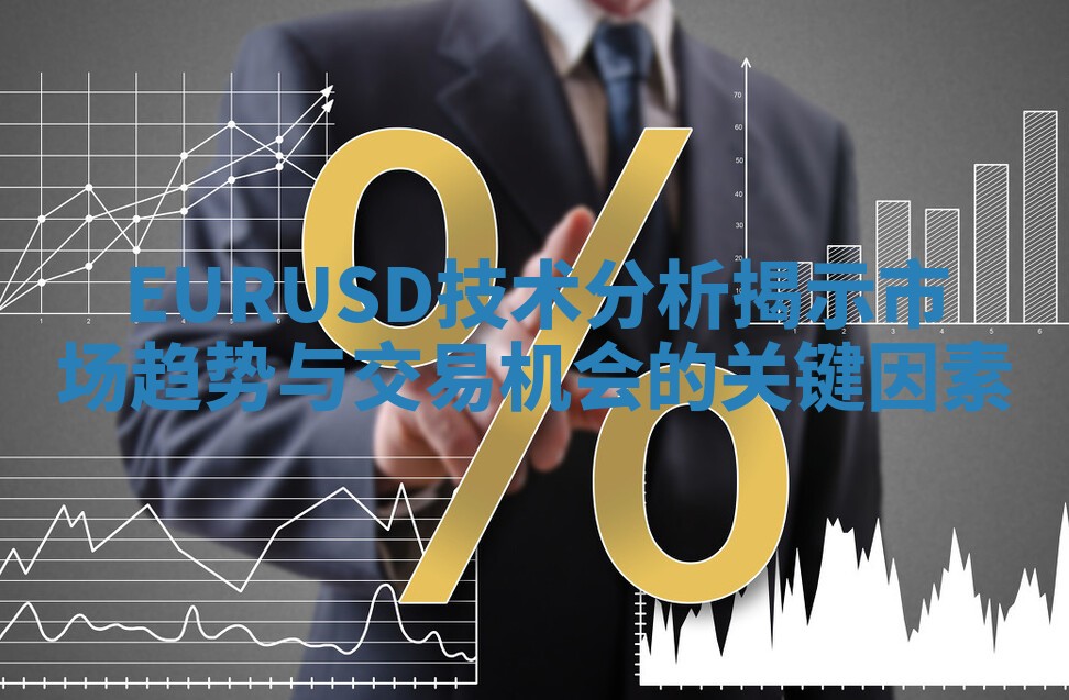 EURUSD技术分析揭示市场趋势与交易机会的关键因素